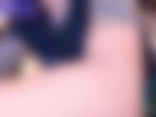 Live cam show with Annie - Femdom on Taboo Cams XXX
