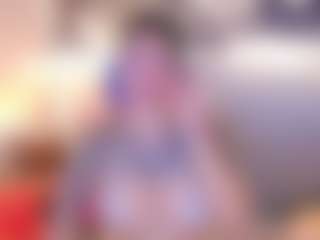 Annie's Live Sex Cam Show