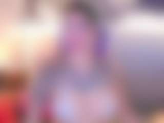 Annie's Live Sex Cam Show
