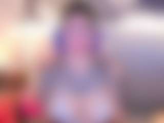 Annie's Live Sex Cam Show