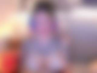 Annie's Live Sex Cam Show