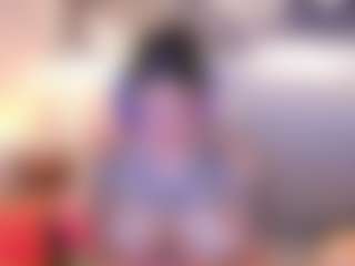Live cam show with Annie - Strapon on hotwifechat.live