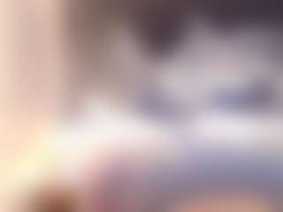 Live cam show with Annie - Alternative on luckytryst.com