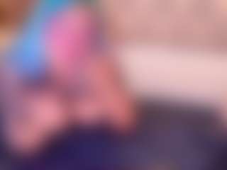 Live cam show with Annie - Sph on Dare Cams