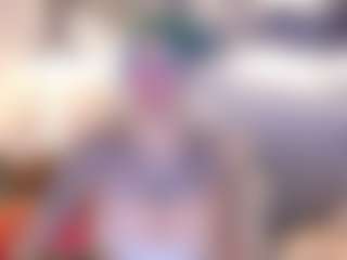Live cam show with Annie - Strapon on fuklive.com