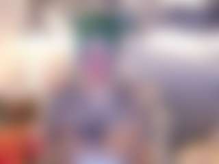 Live cam show with Annie - Alternative on infinitiblacc.com
