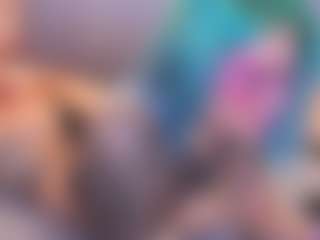 Live cam show with Annie - Alternative on Streamer API