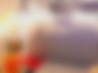 Annie's Live Sex Cam Show