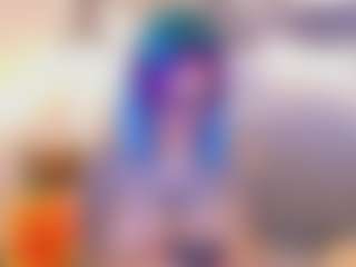 Annie's Live Sex Cam Show