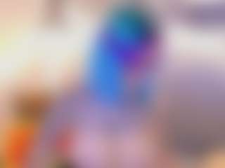 Annie's Live Sex Cam Show