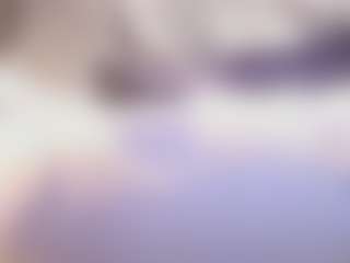 Annie's Live Sex Cam Show