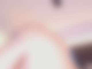 Annie's Live Sex Cam Show