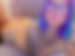 Annie's Live Sex Cam Show
