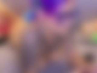 Annie's Live Sex Cam Show