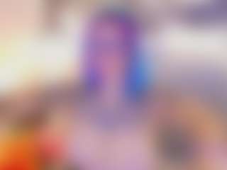 Annie's Live Sex Cam Show