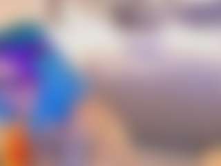 Annie's Live Sex Cam Show