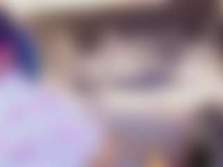 Live cam show with Annie - Femdom on Camsoda