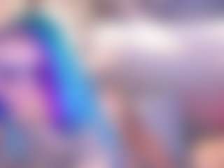 Live cam show with Annie - Femdom on live.xheat.ai