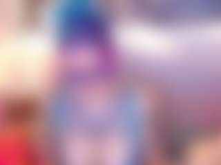Live cam show with Annie - Femdom on live.xbliss.ai