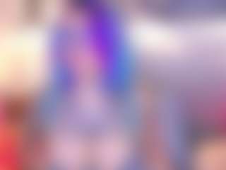 Live cam show with Annie - Sph on live.xbliss.ai