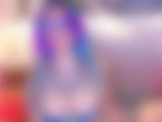 Annie's Live Sex Cam Show