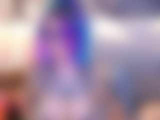 Live-camshow met Annie - Inked op Camsoda