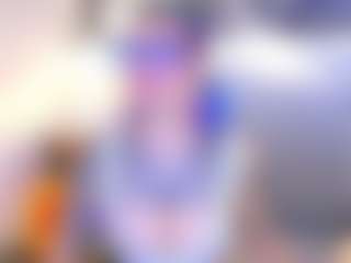 Show Live Sex Cam Annie