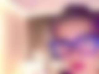 Live cam show with Annie - Strapon on https://playwithruby.com