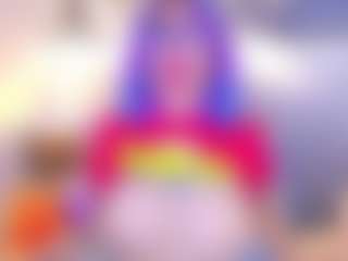 Live cam show with Annie - Alternative on Soda Cam