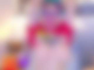 Annie's Live Sex Cam Show