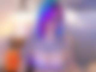 Annie's Live Sex Cam Show