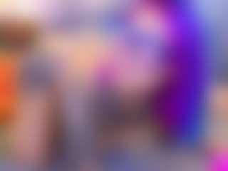 Live cam show with Annie - Lovense Petite on Camiplay Live