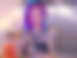 Live cam show with Annie - Strapon on CamClone