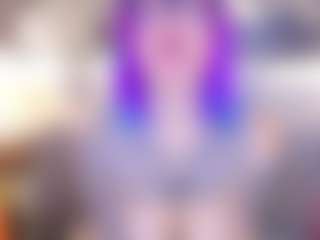 Annie's Live Sex Cam Show
