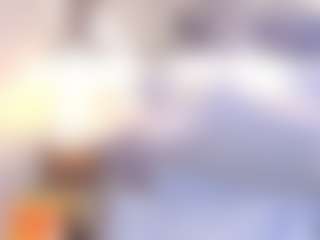 Annie's Live Sex Cam Show