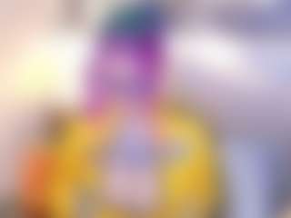 Annie's Live Sex Cam Show