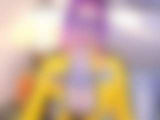 Annie's Live Sex Cam Show