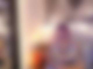Live cam show with Annie - Raven Hair on liverealitysex.com