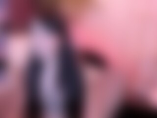 Live cam show with Dollseye - Mexican on xplaylive.com | mexico