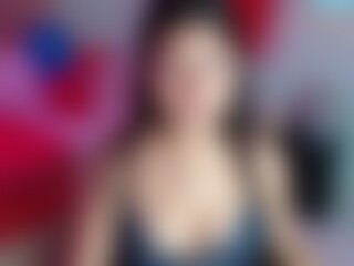 Mademiller's Live Sex Cam Show
