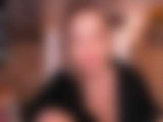 Tilly's Live Sex Cam Show