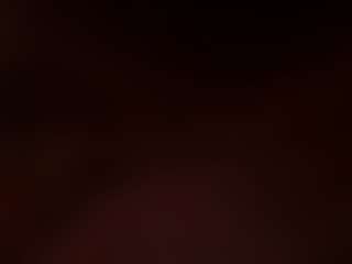 Tilly MILF webcam performer live streaming