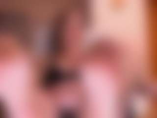 Live cam show with Tilly - White Mature on AdultVida.com | argentina
