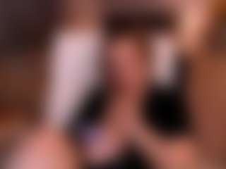 Live cam show with Tilly - Mature on Uber Horny