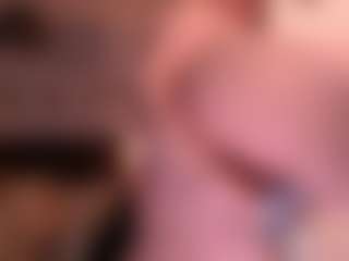 Tilly's Live Sex Cam Show