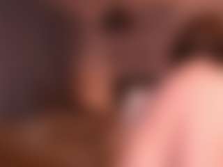 Tilly's Live Sex Cam Show