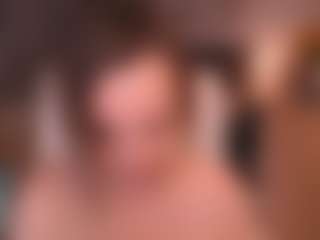 Live cam show with Tilly - Amateur Mature on wildcum.com