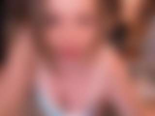 Cam Show en direct de Tilly