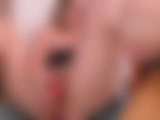 Tilly MILF webcam performer live streaming