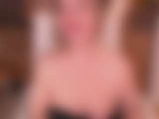 Tilly's Live Sex Cam Show